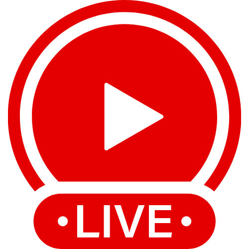 Kiraspitqueen | Live Webcam Shows & Interactive Adult Entertainment